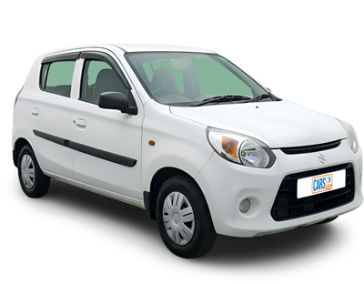 Maruti Alto 800-img
